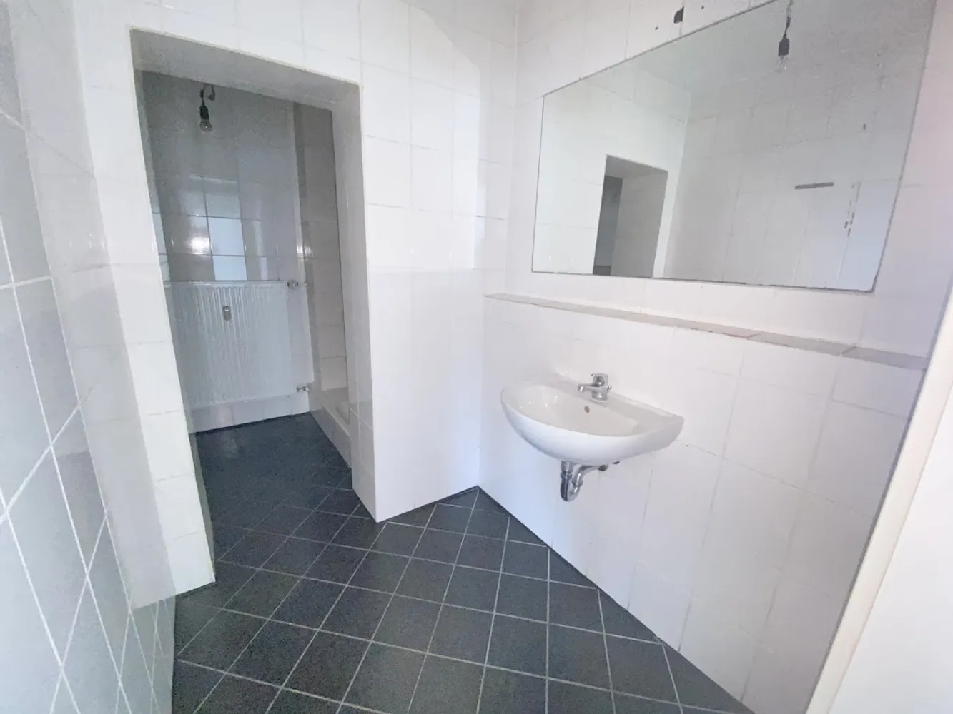 2 Zimmer Wohnung mit 52 m² in Hagen – Bild 7