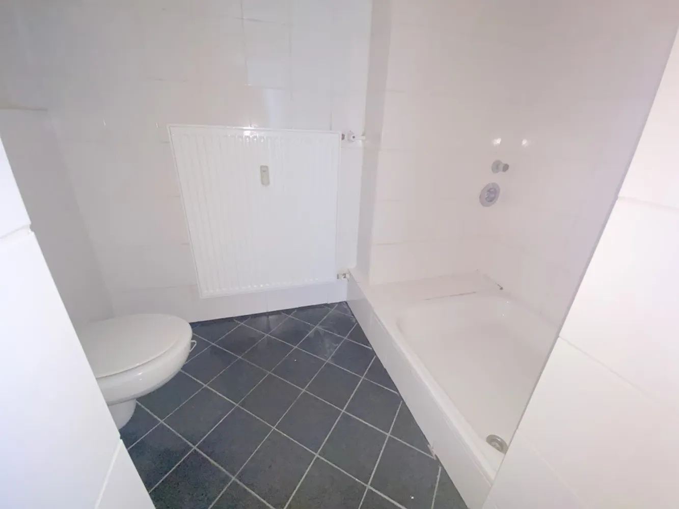 2 Zimmer Wohnung mit 52 m² in Hagen – Bild 8