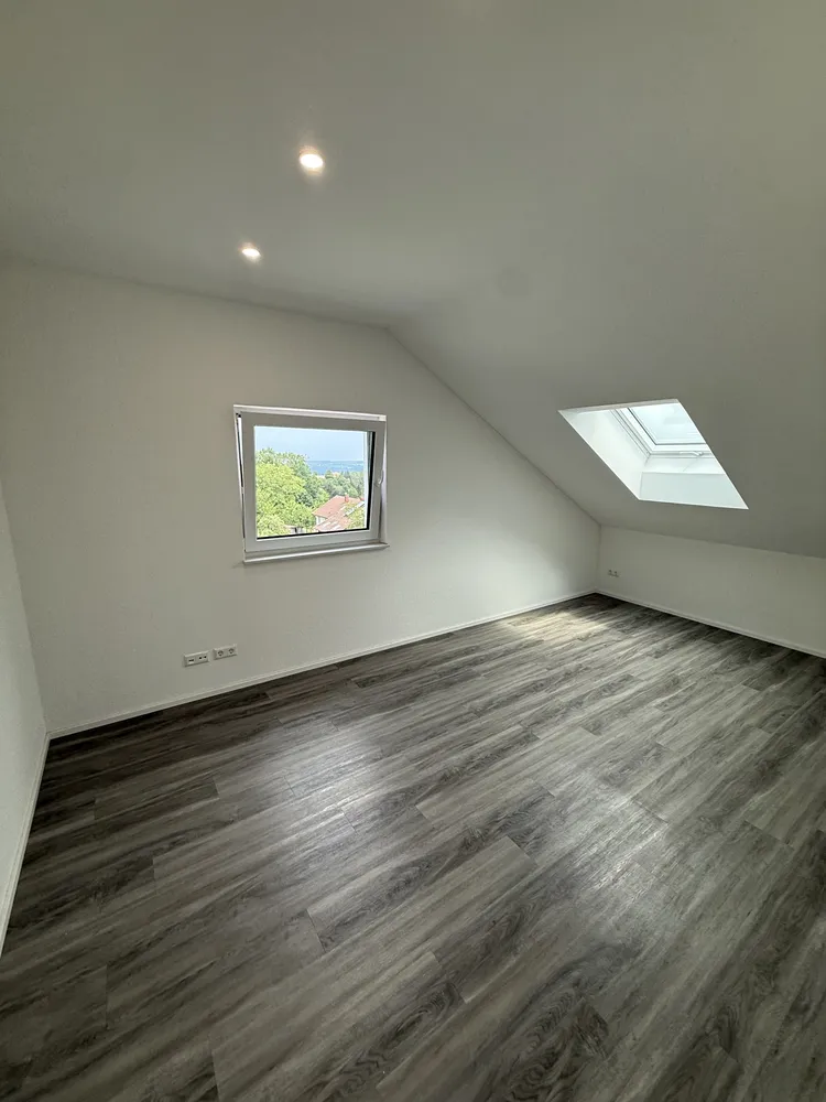 4 Zimmer Wohnung mit 125 m² in Göppingen – Bild 5