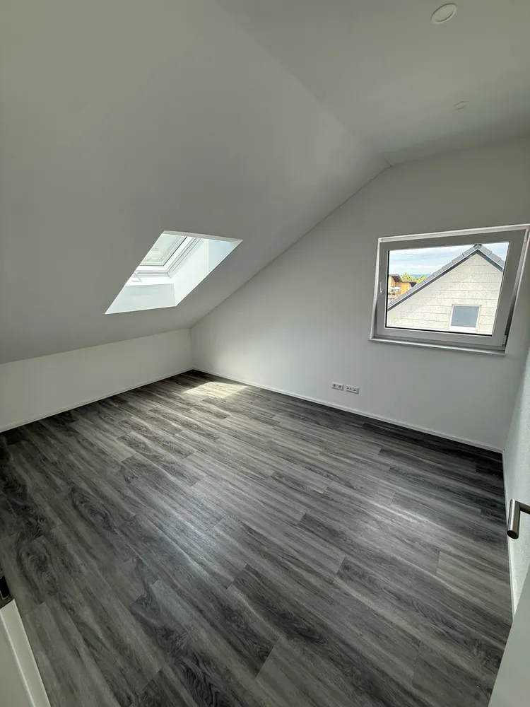 4 Zimmer Wohnung mit 125 m² in Göppingen – Bild 6