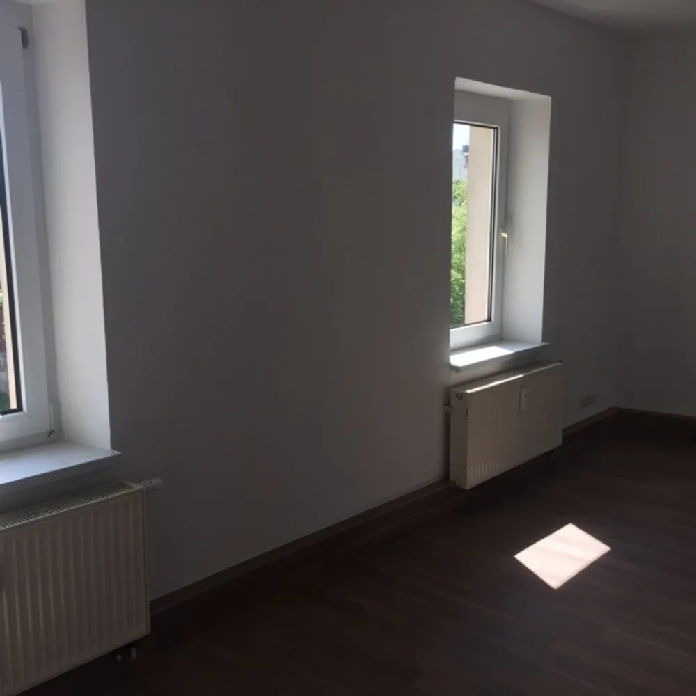 4 Zimmer Wohnung mit 111 m² in Nordhausen – Bild 11
