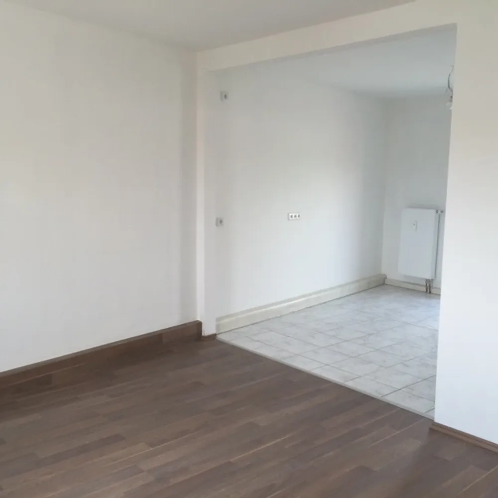 4 Zimmer Wohnung mit 111 m² in Nordhausen – Bild 12