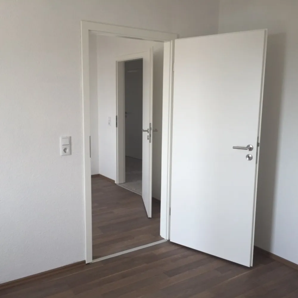 4 Zimmer Wohnung mit 111 m² in Nordhausen – Bild 5