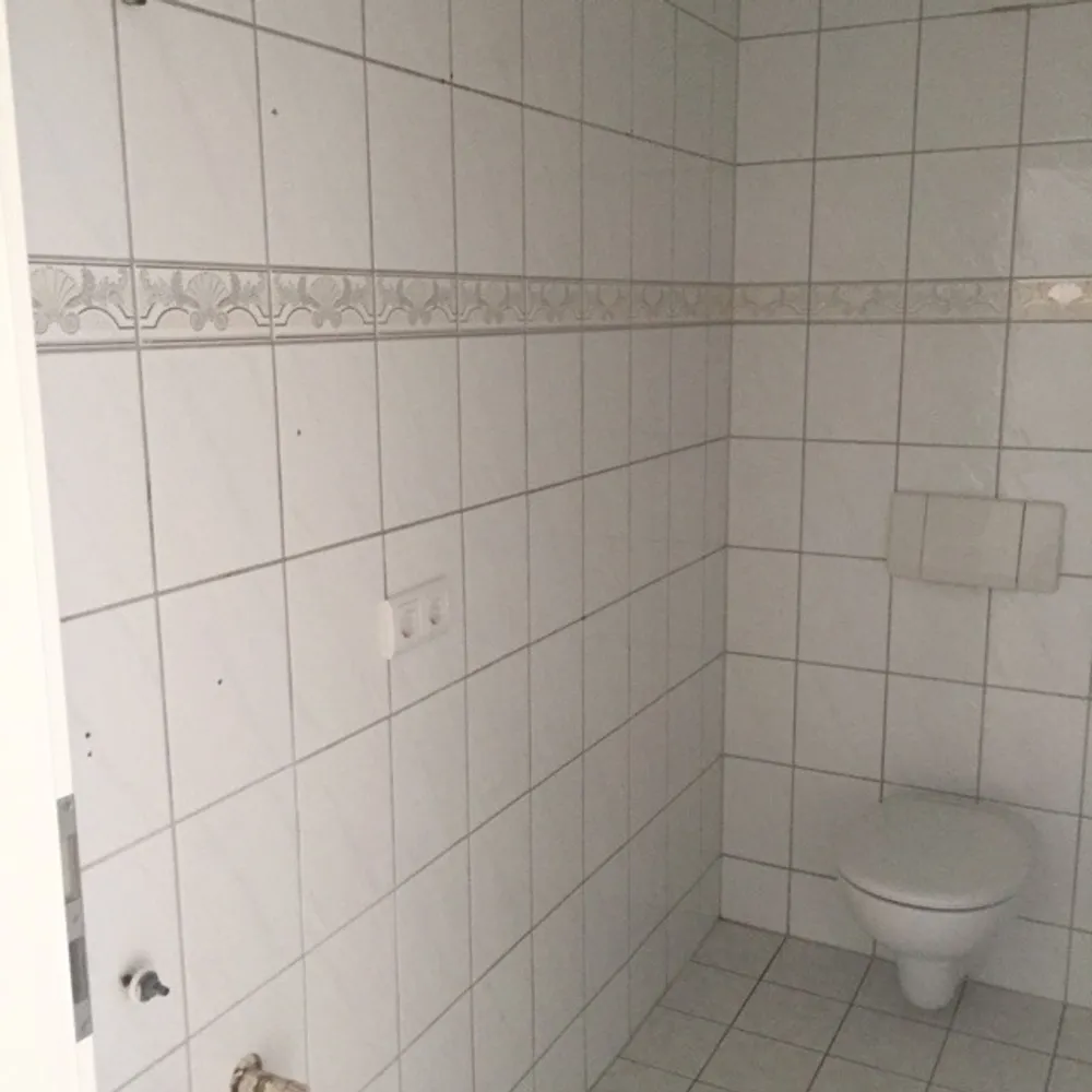 4 Zimmer Wohnung mit 111 m² in Nordhausen – Bild 9