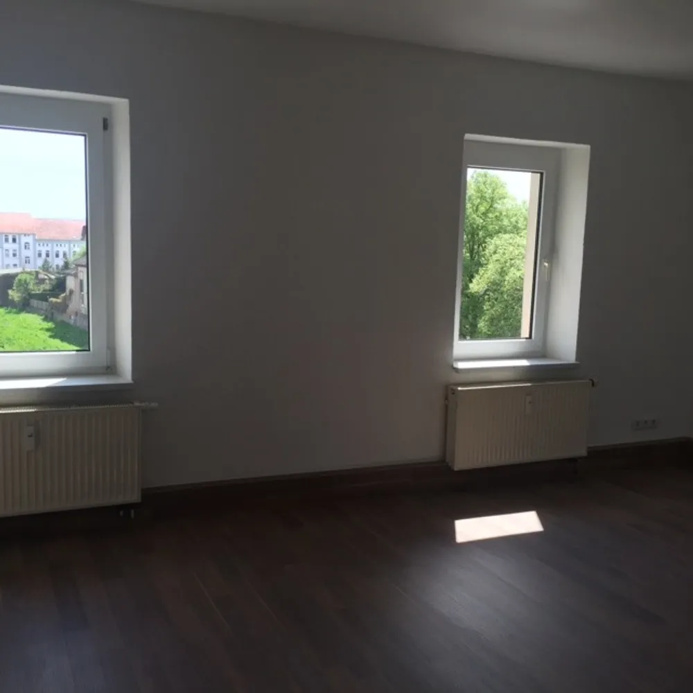 4 Zimmer Wohnung mit 111 m² in Nordhausen – Bild 10