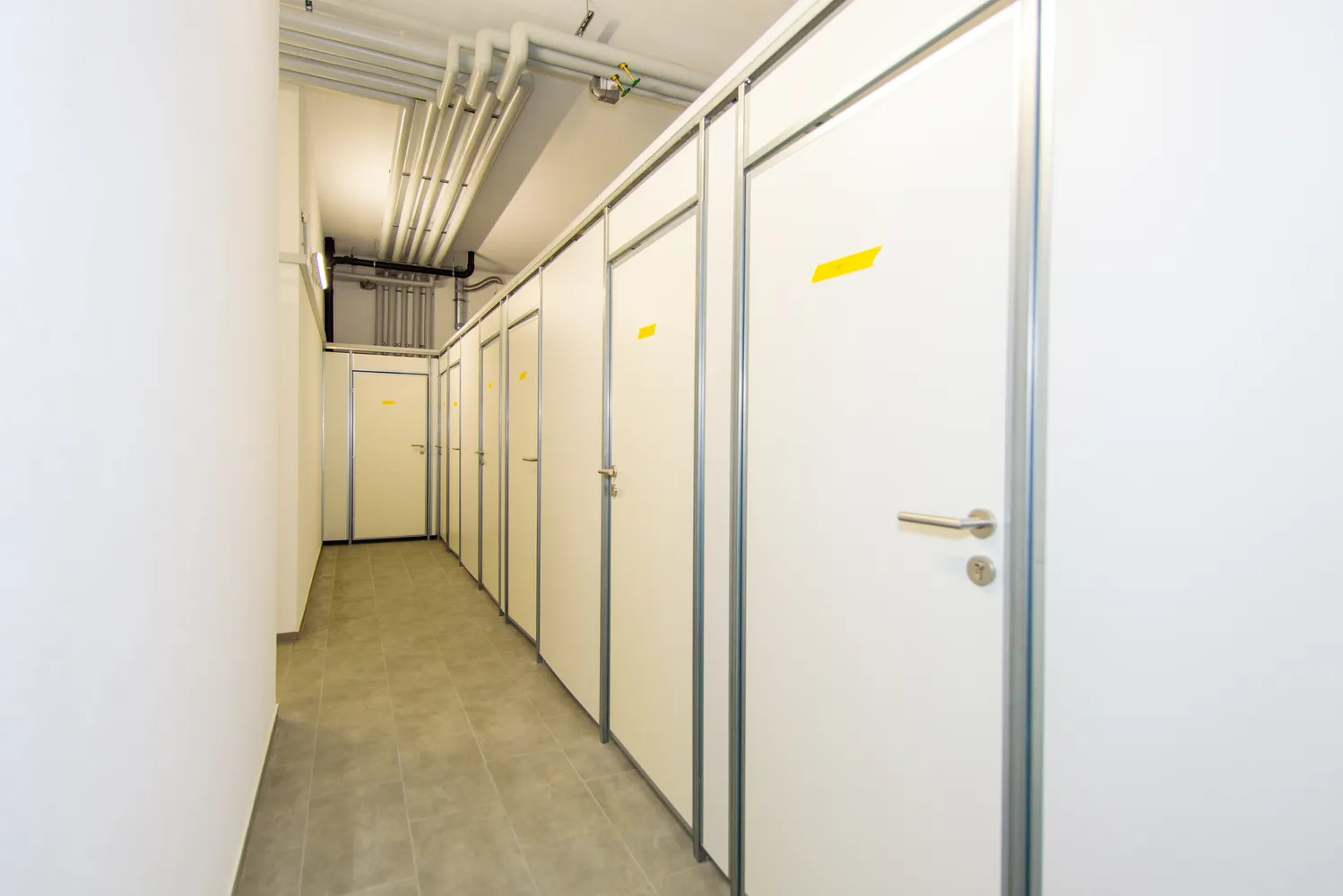 2 Zimmer Wohnung mit 91 m² in Reutlingen – Bild 3