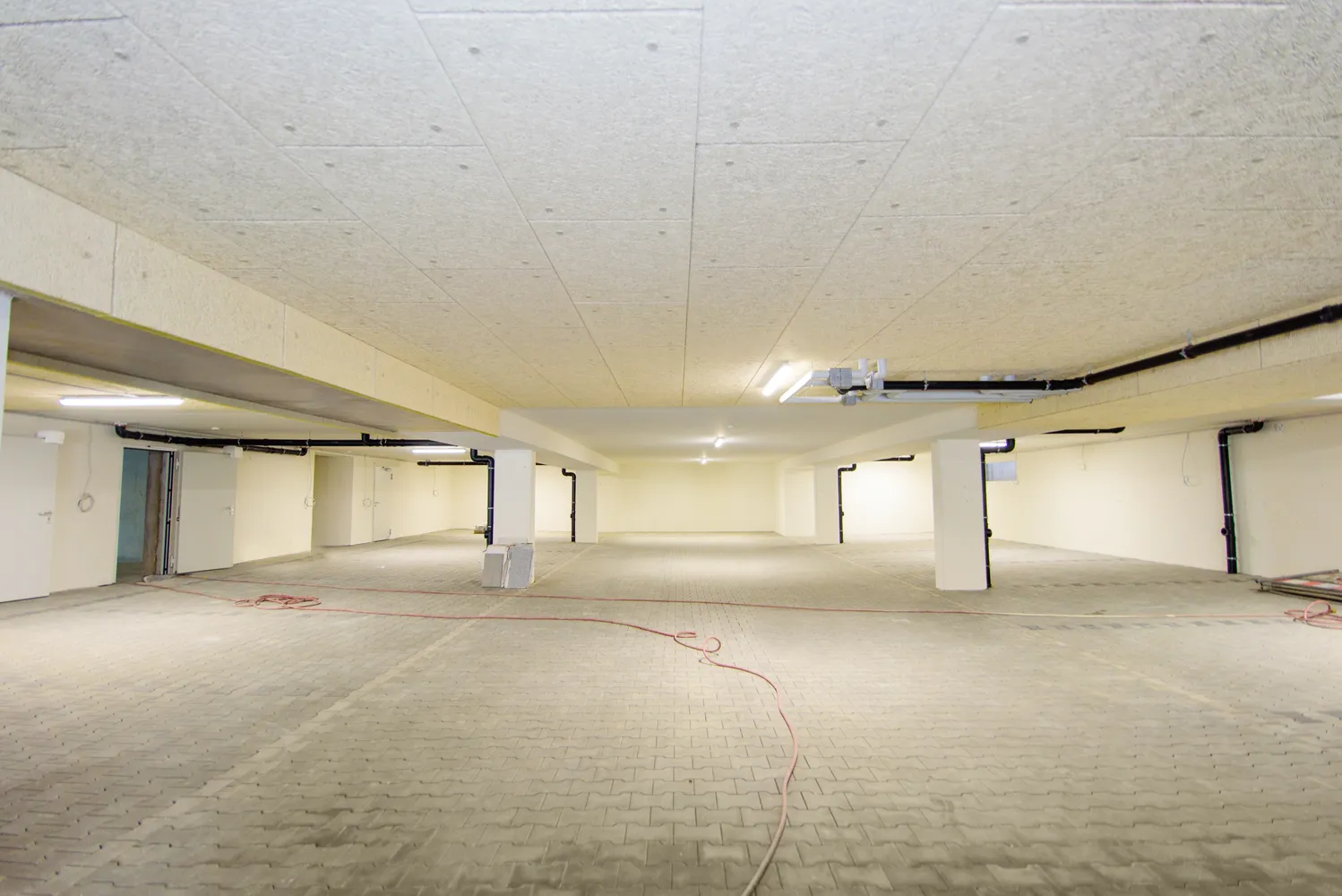 2 Zimmer Wohnung mit 91 m² in Reutlingen – Bild 5