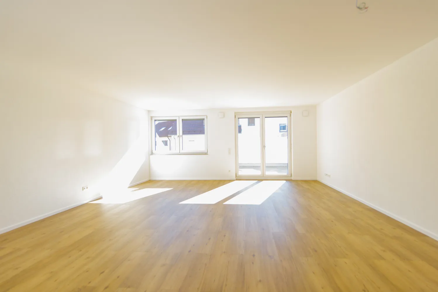 2 Zimmer Wohnung mit 91 m² in Reutlingen – Bild 6