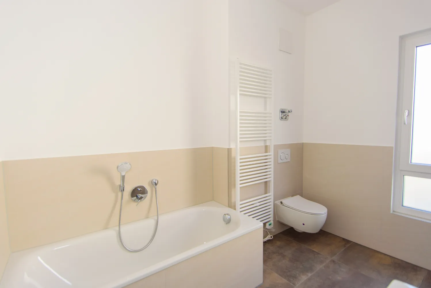 2 Zimmer Wohnung mit 91 m² in Reutlingen – Bild 8