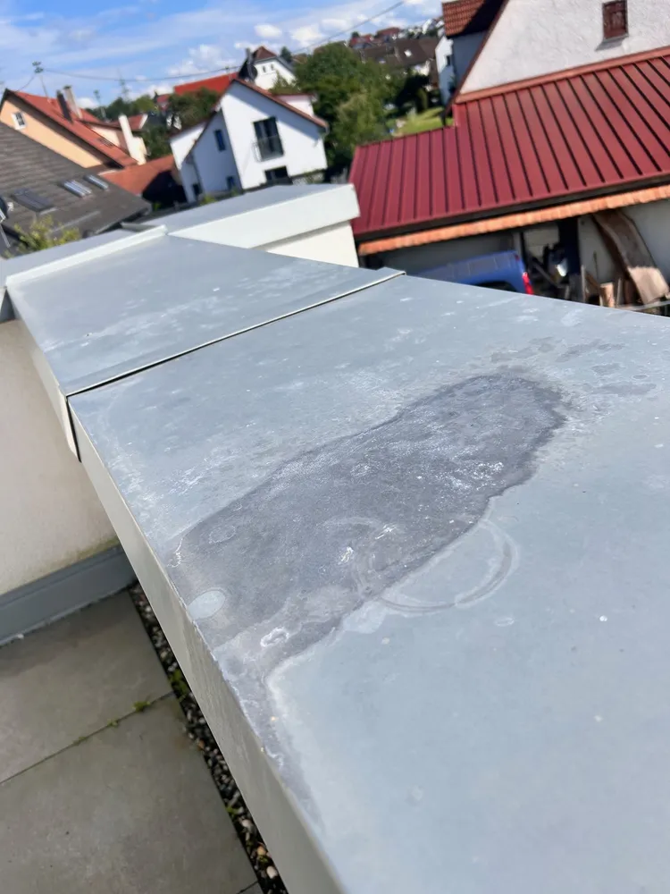2 Zimmer Wohnung mit 91 m² in Reutlingen – Bild 9