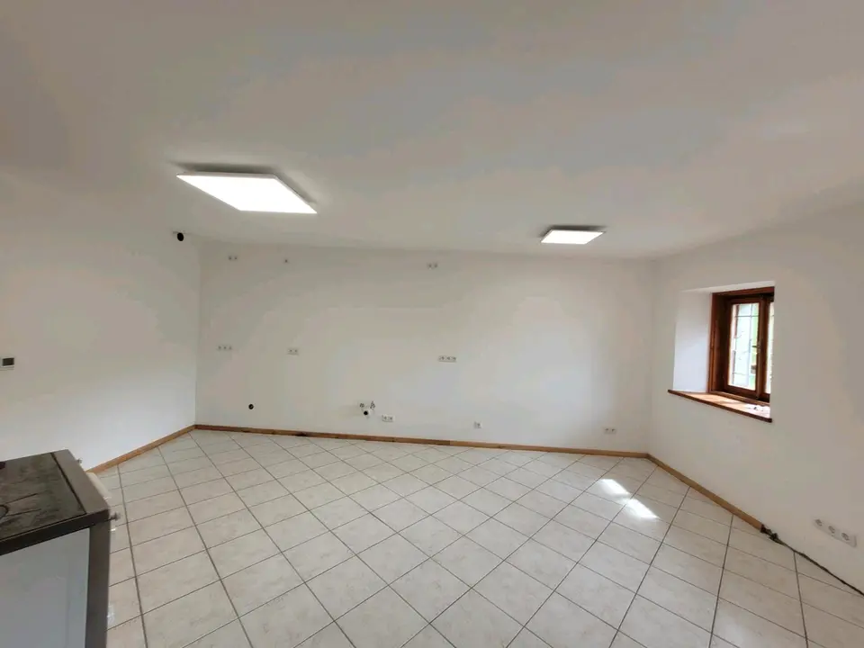 4 Zimmer Wohnung mit 170 m² in Passau – Bild 3