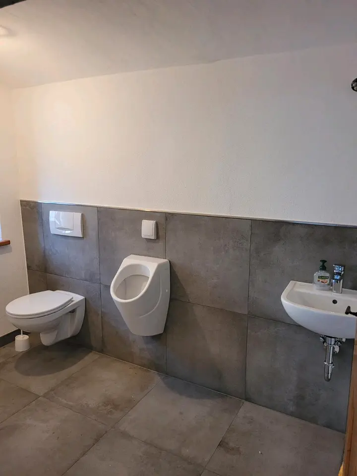 4 Zimmer Wohnung mit 170 m² in Passau – Bild 5
