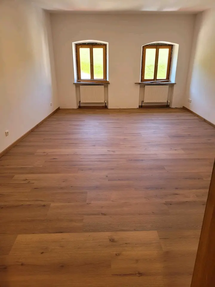 4 Zimmer Wohnung mit 170 m² in Passau – Bild 10
