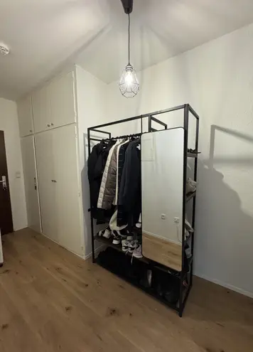 3 Zimmer Wohnung mit 74 m² in Hamm – Bild 4