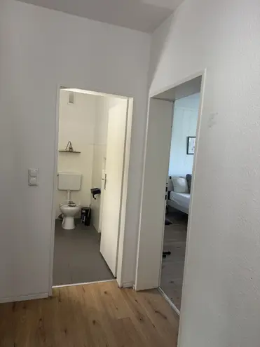 3 Zimmer Wohnung mit 74 m² in Hamm – Bild 5