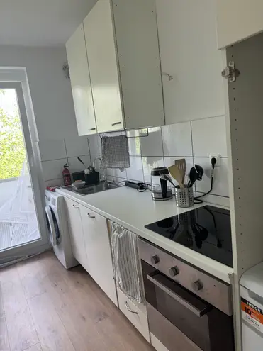 3 Zimmer Wohnung mit 74 m² in Hamm – Bild 7