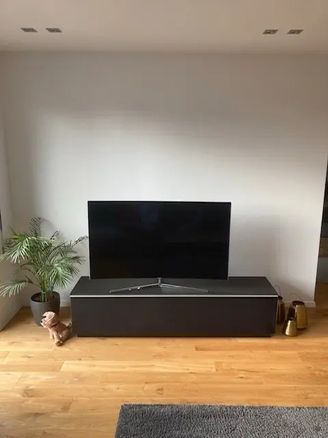 3 Zimmer Wohnung mit 78 m² in Bielefeld – Bild 3