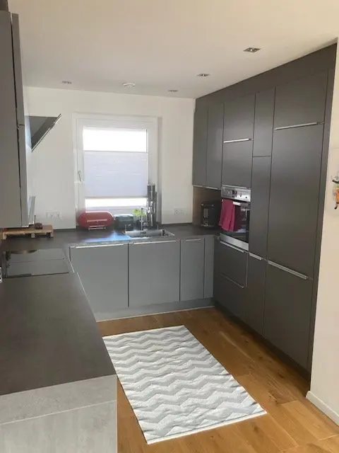 3 Zimmer Wohnung mit 78 m² in Bielefeld – Bild 6