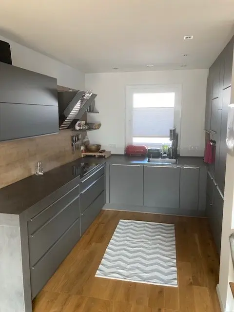 3 Zimmer Wohnung mit 78 m² in Bielefeld – Bild 7