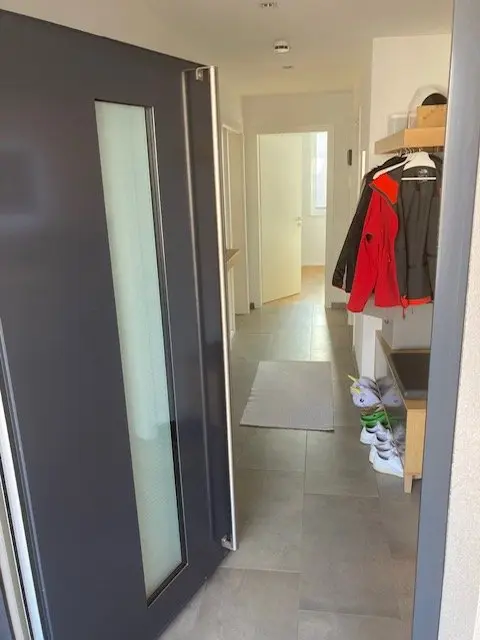 3 Zimmer Wohnung mit 78 m² in Bielefeld – Bild 9