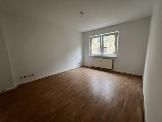 2 Zimmer Wohnung mit 50 m² in Essen – Bild 1