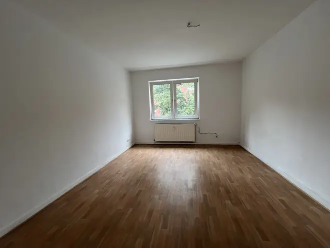 2 Zimmer Wohnung mit 50 m² in Essen – Bild 3