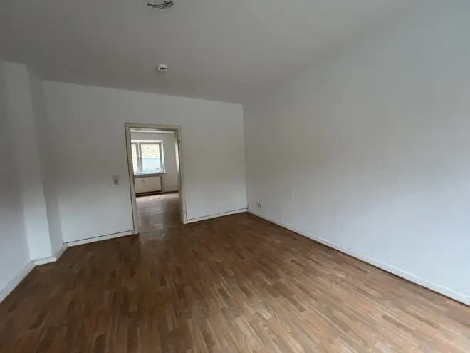 2 Zimmer Wohnung mit 50 m² in Essen – Bild 4