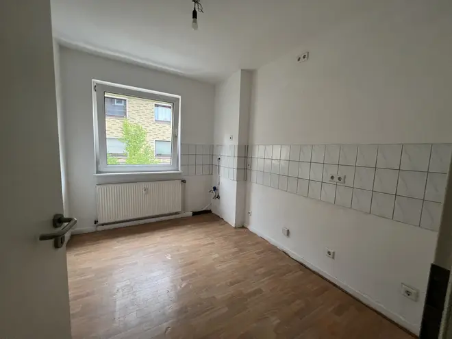 2 Zimmer Wohnung mit 50 m² in Essen – Bild 5