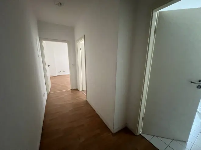 2 Zimmer Wohnung mit 50 m² in Essen – Bild 7