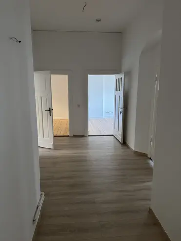 WG-Zimmer mit 30 m² in Magdeburg – Bild 11