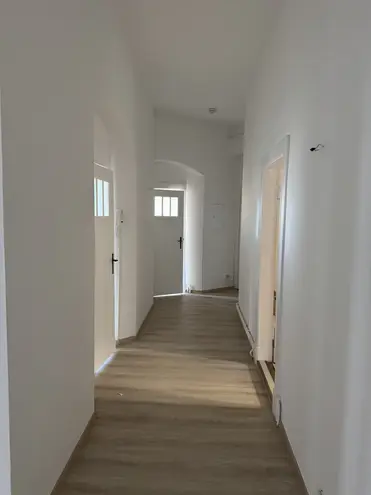 WG-Zimmer mit 30 m² in Magdeburg – Bild 12