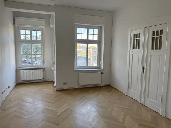 WG-Zimmer mit 30 m² in Magdeburg – Bild 2