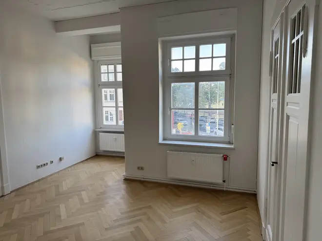 WG-Zimmer mit 30 m² in Magdeburg – Bild 3