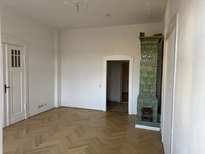 WG-Zimmer mit 30 m² in Magdeburg – Bild 4