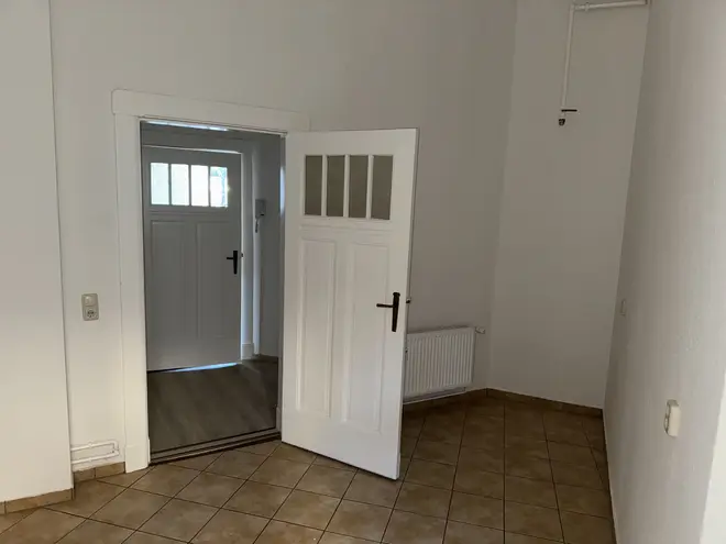 WG-Zimmer mit 30 m² in Magdeburg – Bild 7