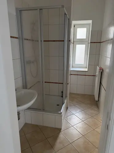 WG-Zimmer mit 30 m² in Magdeburg – Bild 9
