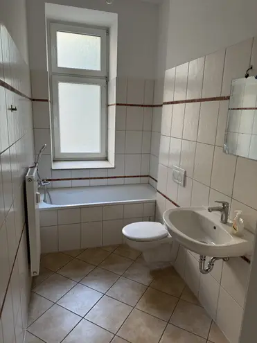 WG-Zimmer mit 30 m² in Magdeburg – Bild 10