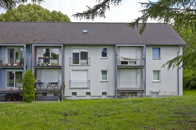 3 Zimmer Wohnung mit 69 m² in Bochum – Bild 3