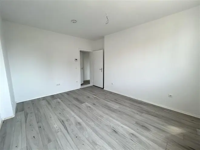 2 Zimmer Wohnung mit 47 m² in Bremen – Bild 11