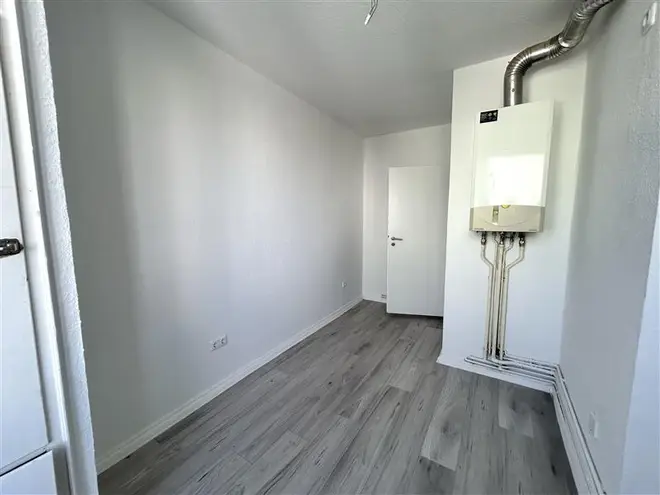 2 Zimmer Wohnung mit 47 m² in Bremen – Bild 5