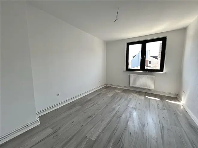 2 Zimmer Wohnung mit 47 m² in Bremen – Bild 8