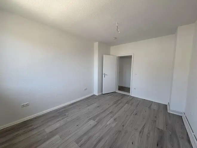 2 Zimmer Wohnung mit 47 m² in Bremen – Bild 9