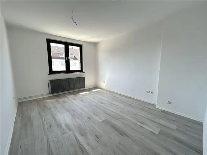 2 Zimmer Wohnung mit 47 m² in Bremen – Bild 10