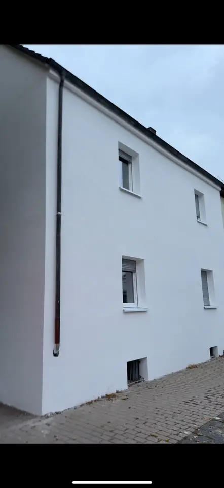 Studio mit 15 m² in Heilbronn – Bild 5