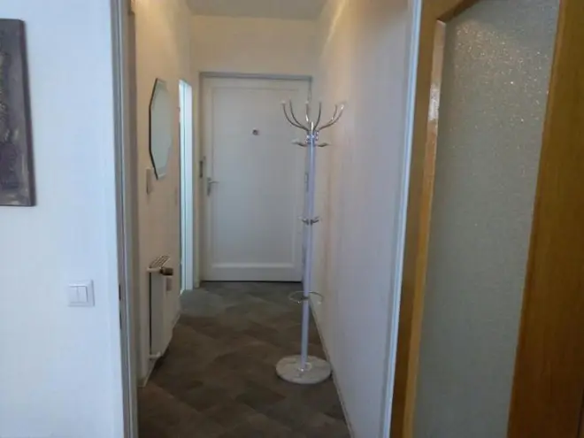 1 Zimmer Wohnung mit 34 m² in Berlin – Bild 11