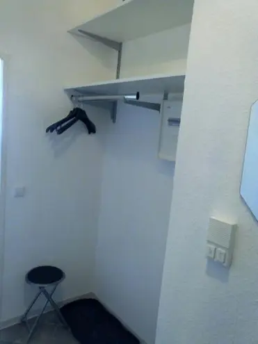 1 Zimmer Wohnung mit 34 m² in Berlin – Bild 10