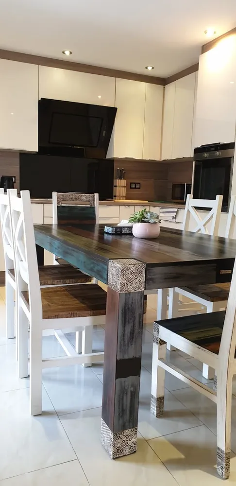 WG-Zimmer mit 25 m² in Köln – Bild 1