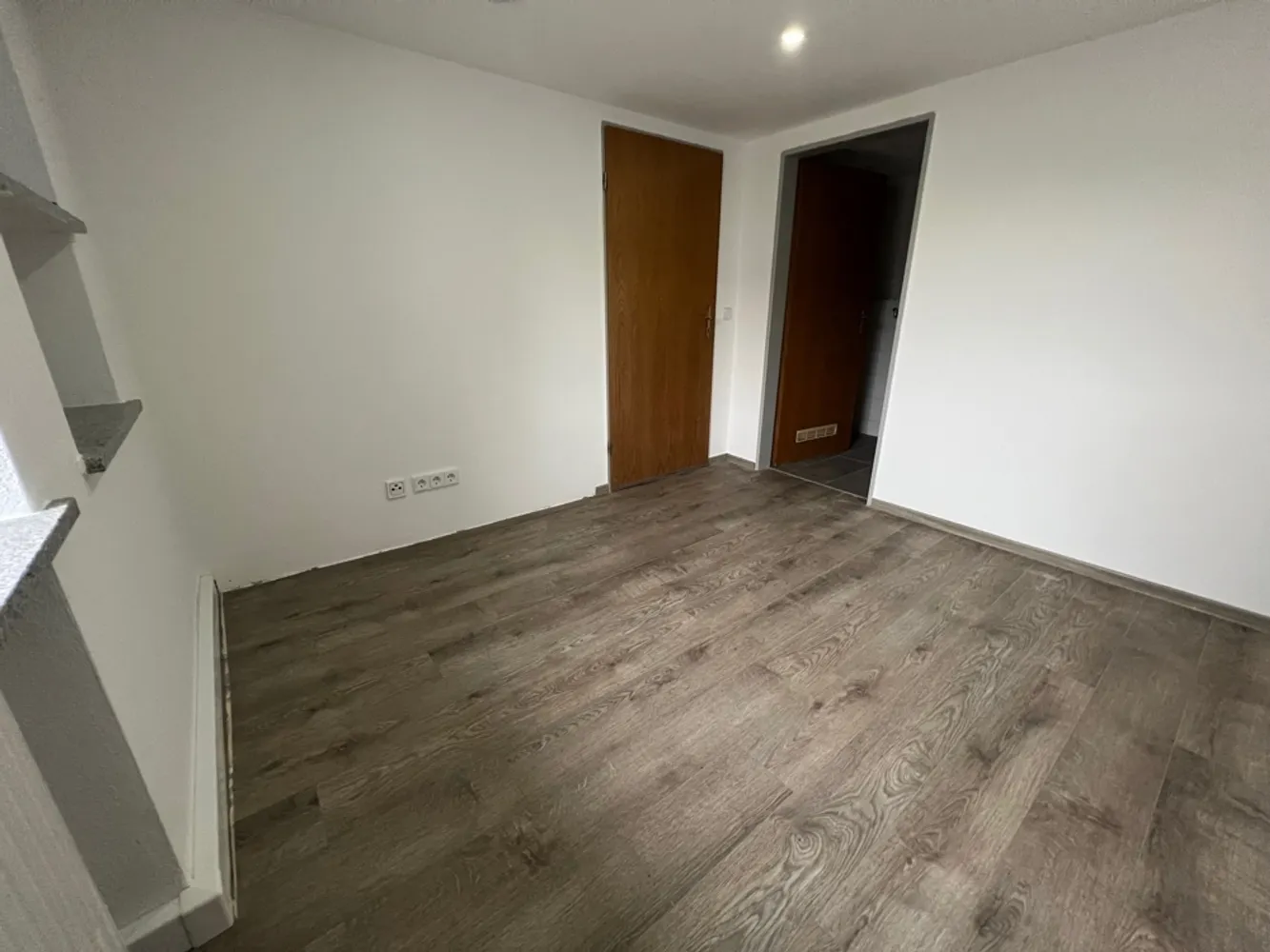 1 Zimmer Wohnung mit 31 m² in Passau – Bild 5