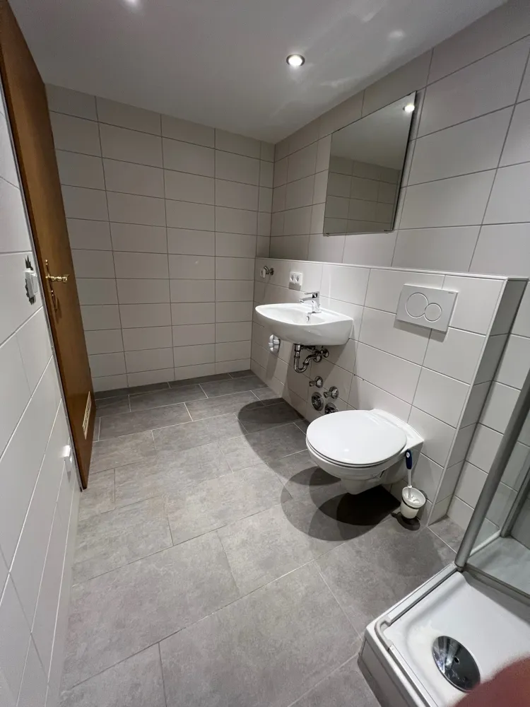 1 Zimmer Wohnung mit 31 m² in Passau – Bild 7