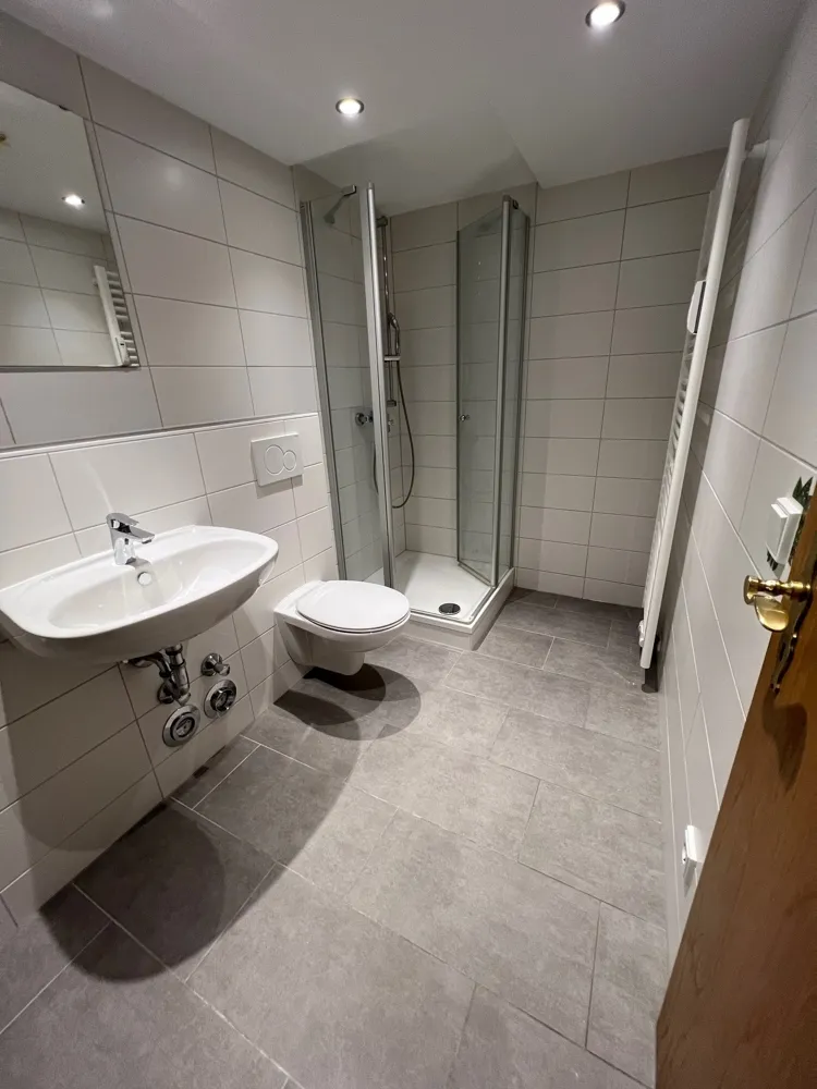 1 Zimmer Wohnung mit 31 m² in Passau – Bild 8